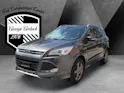 Ford Kuga 1.5 EcoB 150 Titanium S 2WD