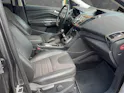 Ford Kuga 1.5 EcoB 150 Titanium S 2WD