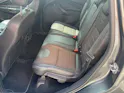Ford Kuga 1.5 EcoB 150 Titanium S 2WD