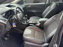 Ford Kuga 1.5 EcoB 150 Titanium S 2WD
