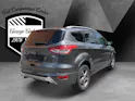 Ford Kuga 1.5 EcoB 150 Titanium S 2WD
