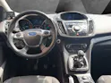 Ford Kuga 1.5 EcoB 150 Titanium S 2WD