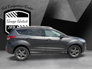 Ford Kuga 1.5 EcoB 150 Titanium S 2WD