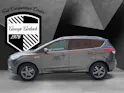 Ford Kuga 1.5 EcoB 150 Titanium S 2WD