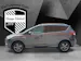 Ford Kuga 1.5 EcoB 150 Titanium S 2WD