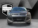 Ford Kuga 1.5 EcoB 150 Titanium S 2WD