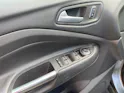 Ford Kuga 1.5 EcoB 150 Titanium S 2WD