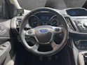Ford Kuga 1.5 EcoB 150 Titanium S 2WD