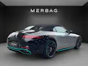 Mercedes-Benz AMG SL 63 4M "Collectors Edition" Speedshift MCT