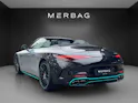 Mercedes-Benz AMG SL 63 4M "Collectors Edition" Speedshift MCT
