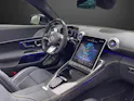 Mercedes-Benz AMG SL 63 4M "Collectors Edition" Speedshift MCT