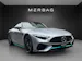 Mercedes-Benz AMG SL 63 4M "Collectors Edition" Speedshift MCT