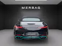 Mercedes-Benz AMG SL 63 4M "Collectors Edition" Speedshift MCT