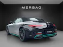 Mercedes-Benz AMG SL 63 4M "Collectors Edition" Speedshift MCT