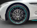 Mercedes-Benz AMG SL 63 4M "Collectors Edition" Speedshift MCT