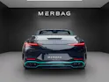 Mercedes-Benz AMG SL 63 4M "Collectors Edition" Speedshift MCT