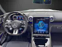 Mercedes-Benz AMG SL 63 4M "Collectors Edition" Speedshift MCT