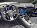 Mercedes-Benz AMG SL 63 4M "Collectors Edition" Speedshift MCT