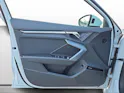 Audi A3 Sportback TFSI 110 kW S line Attraction S tronic