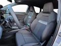 Audi A3 Sportback TFSI 110 kW S line Attraction S tronic
