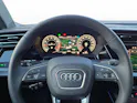 Audi A3 Sportback TFSI 110 kW S line Attraction S tronic