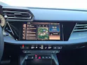 Audi A3 Sportback TFSI 110 kW S line Attraction S tronic