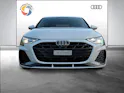 Audi A3 Sportback TFSI 110 kW S line Attraction S tronic