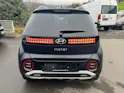 Hyundai Inster 49kWh Vertex