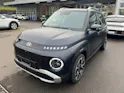Hyundai Inster 49kWh Vertex
