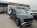 Hyundai Inster 49kWh Vertex