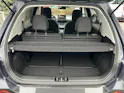 Hyundai Inster 49kWh Vertex