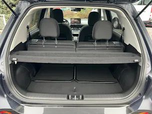 Hyundai Inster 49kWh Vertex