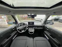 Hyundai Inster 49kWh Vertex