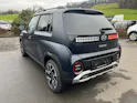 Hyundai Inster 49kWh Vertex