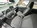 Hyundai Inster 49kWh Vertex