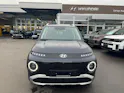 Hyundai Inster 49kWh Vertex