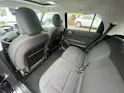 Hyundai Inster 49kWh Vertex