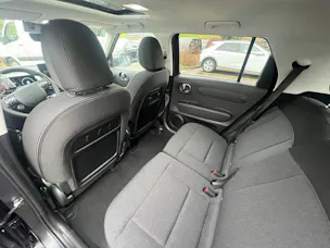Hyundai Inster 49kWh Vertex