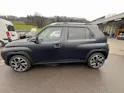 Hyundai Inster 49kWh Vertex