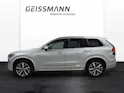 Volvo XC90 2.0 B5 MH Plus Bright AWD