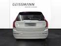 Volvo XC90 2.0 B5 MH Plus Bright AWD