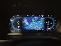 Volvo XC90 2.0 B5 MH Plus Bright AWD