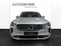Volvo XC90 2.0 B5 MH Plus Bright AWD
