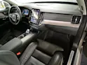Volvo XC90 2.0 B5 MH Plus Bright AWD