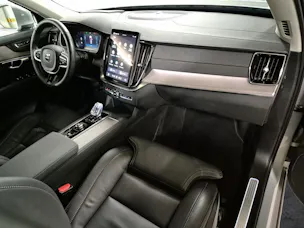Volvo XC90 2.0 B5 MH Plus Bright AWD