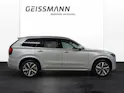 Volvo XC90 2.0 B5 MH Plus Bright AWD