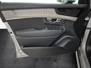 Volvo XC90 2.0 B5 MH Plus Bright AWD