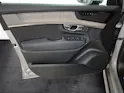 Volvo XC90 2.0 B5 MH Plus Bright AWD