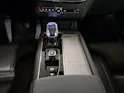 Volvo XC90 2.0 B5 MH Plus Bright AWD