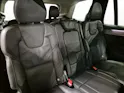 Volvo XC90 2.0 B5 MH Plus Bright AWD